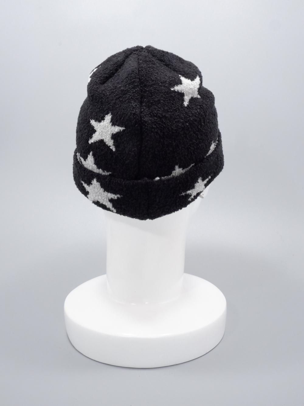 hatBR090002